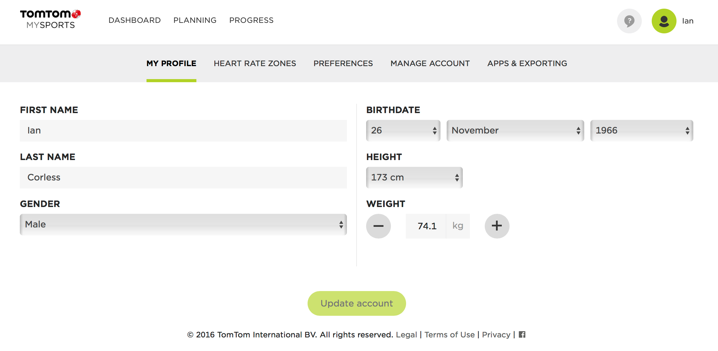 tomtom_screenshot_68