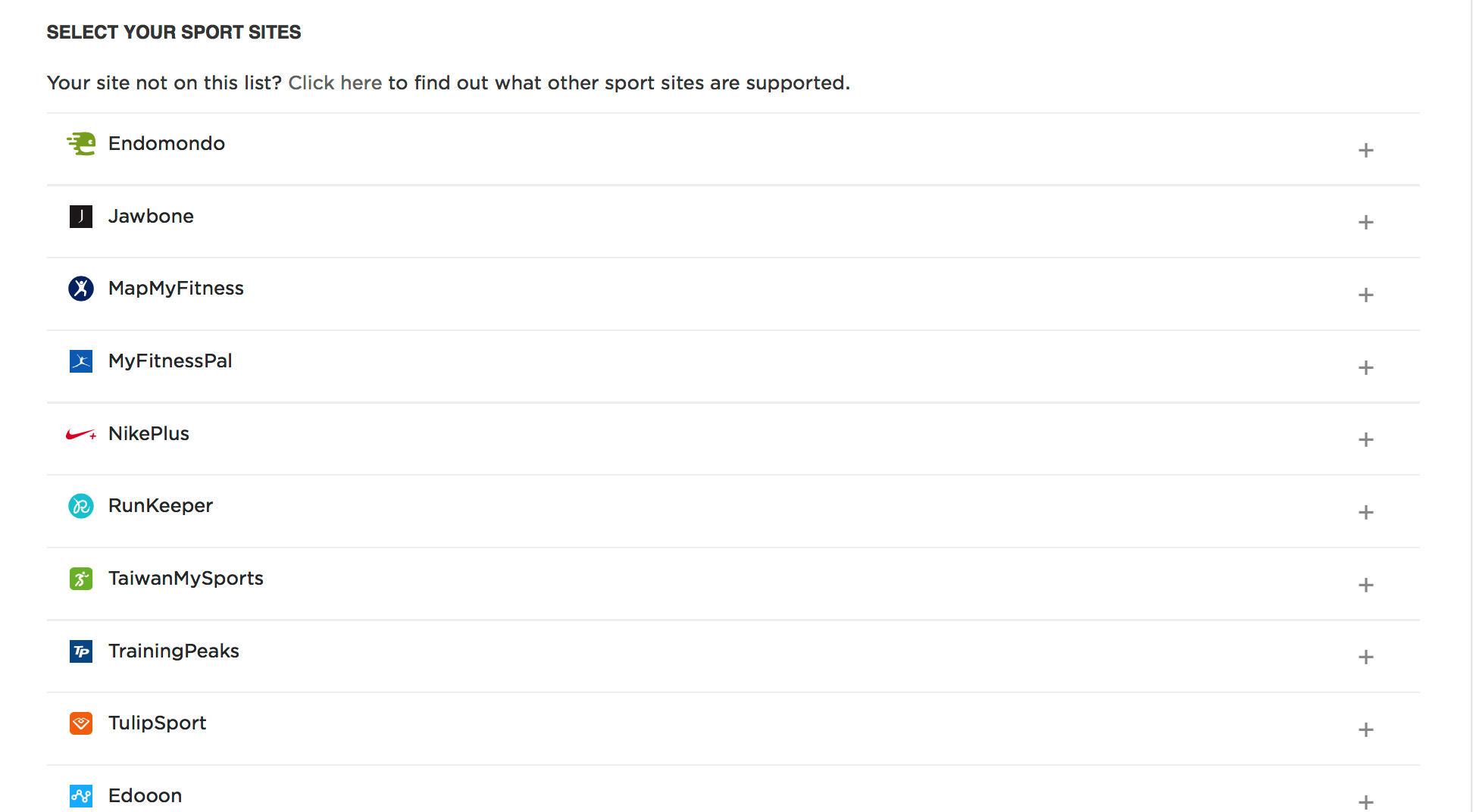tomtom_screenshot_70