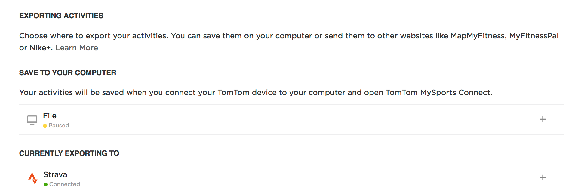 tomtom_screenshot_71