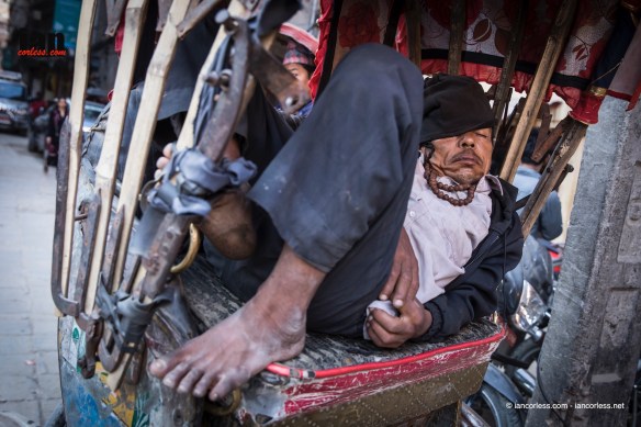 iancorless-com_etr2016-1469