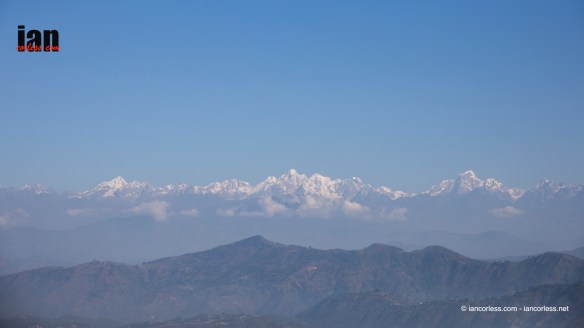 iancorless-com_etr2016-1758