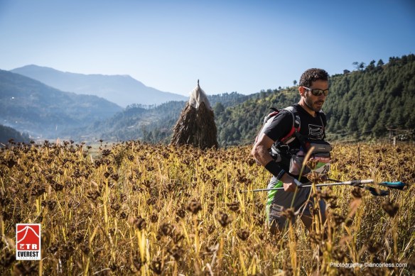 iancorless-com_etr2016-2032