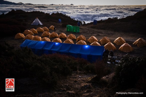 iancorless-com_etr2016-3072