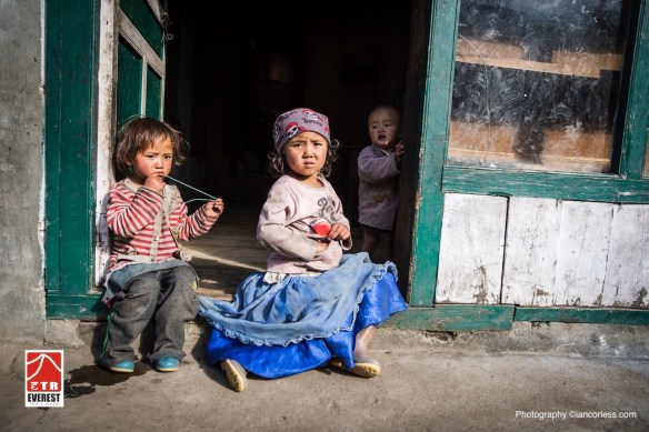 iancorless-com_etr2016-4961