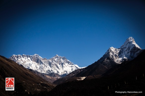 iancorless-com_etr2016-5292