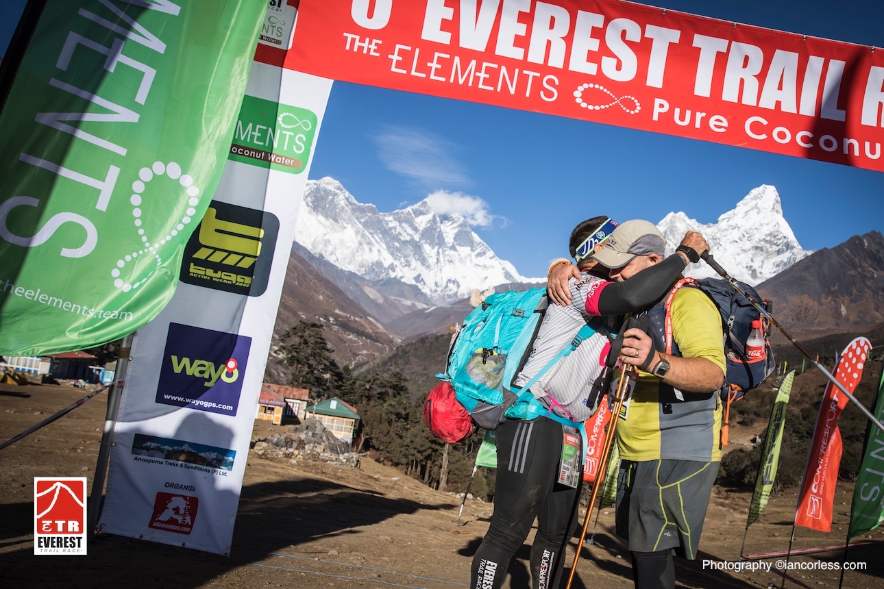 iancorless-com_etr2016-6048