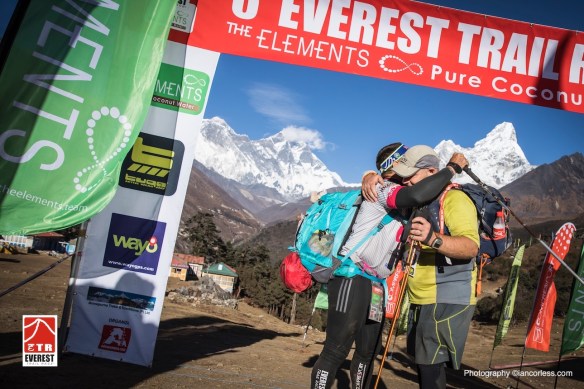 iancorless-com_etr2016-6048