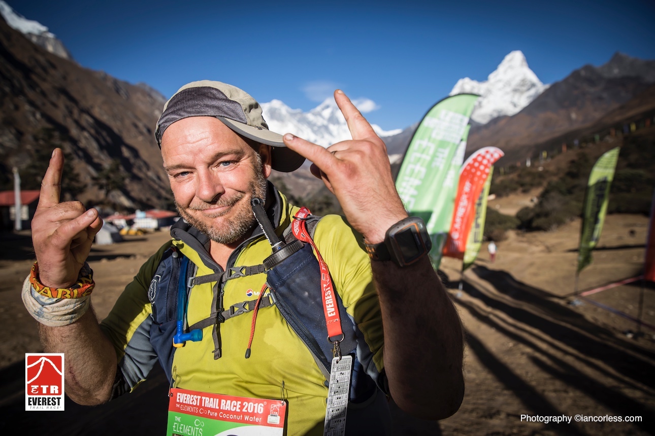 iancorless-com_etr2016-6054