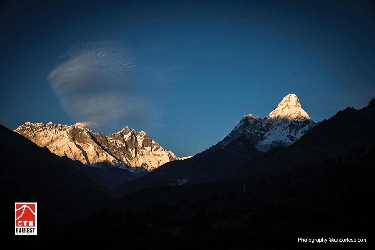 iancorless-com_etr2016-6084