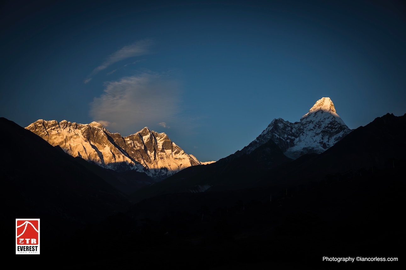 iancorless-com_etr2016-6118