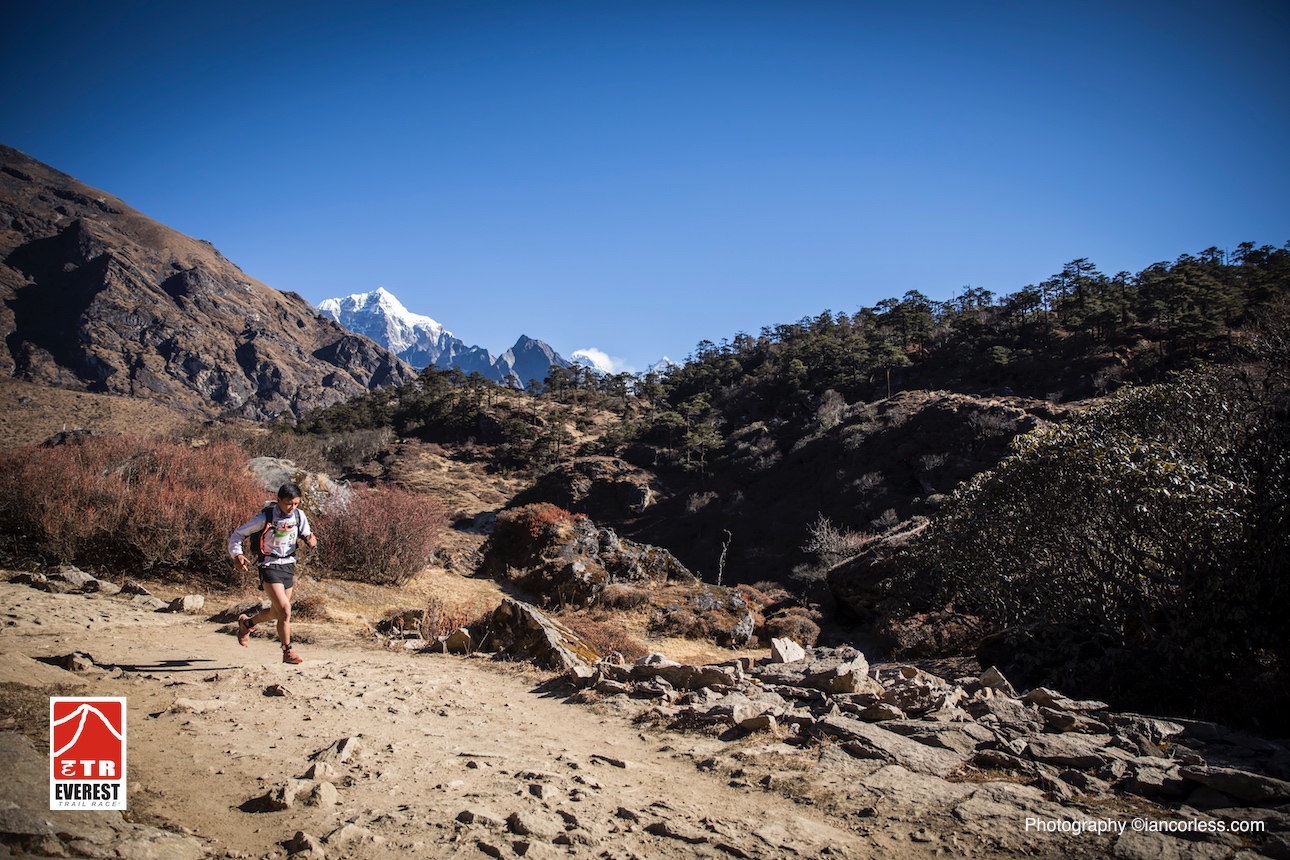 iancorless-com_etr2016-6437