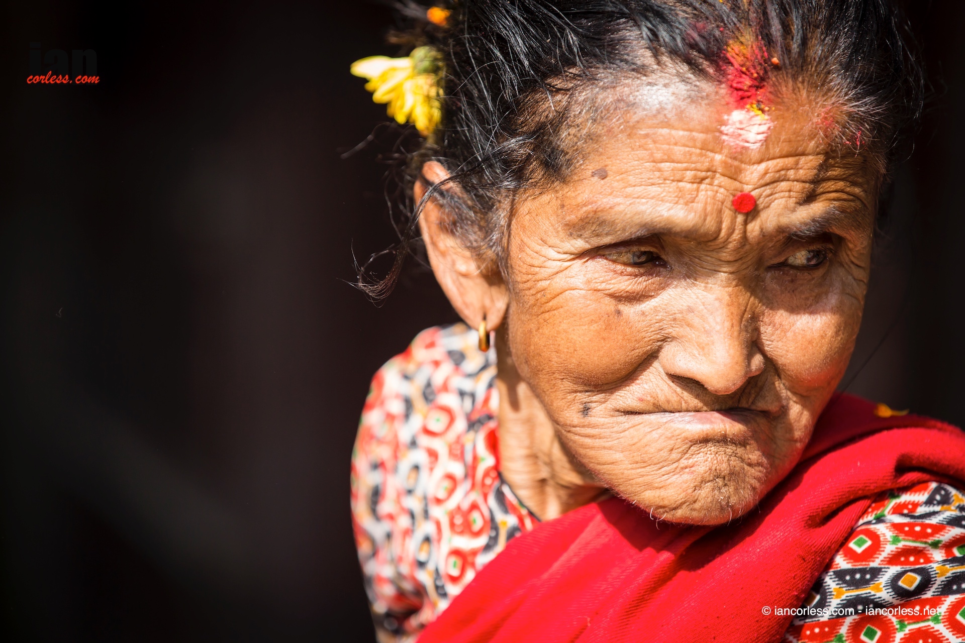 iancorless-com_etr2016-8651