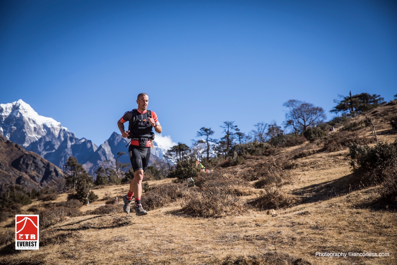 iancorless-com_etr2016-8828