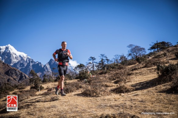 iancorless-com_etr2016-8828