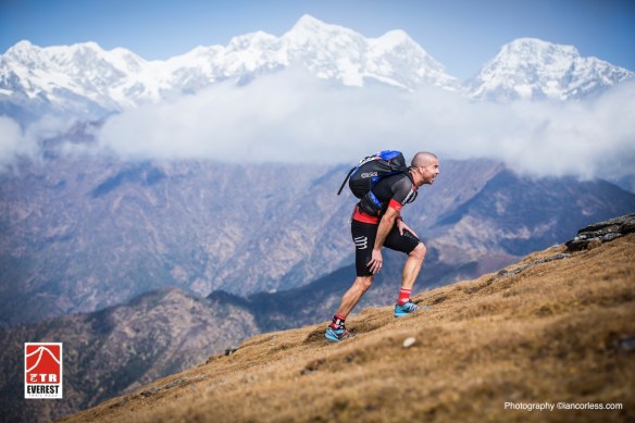 iancorless-com_etr2016-9203