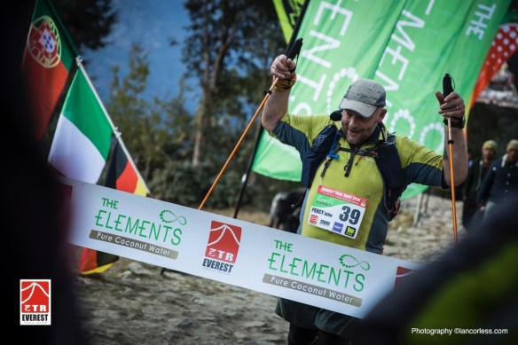 iancorless-com_etr2016-9755