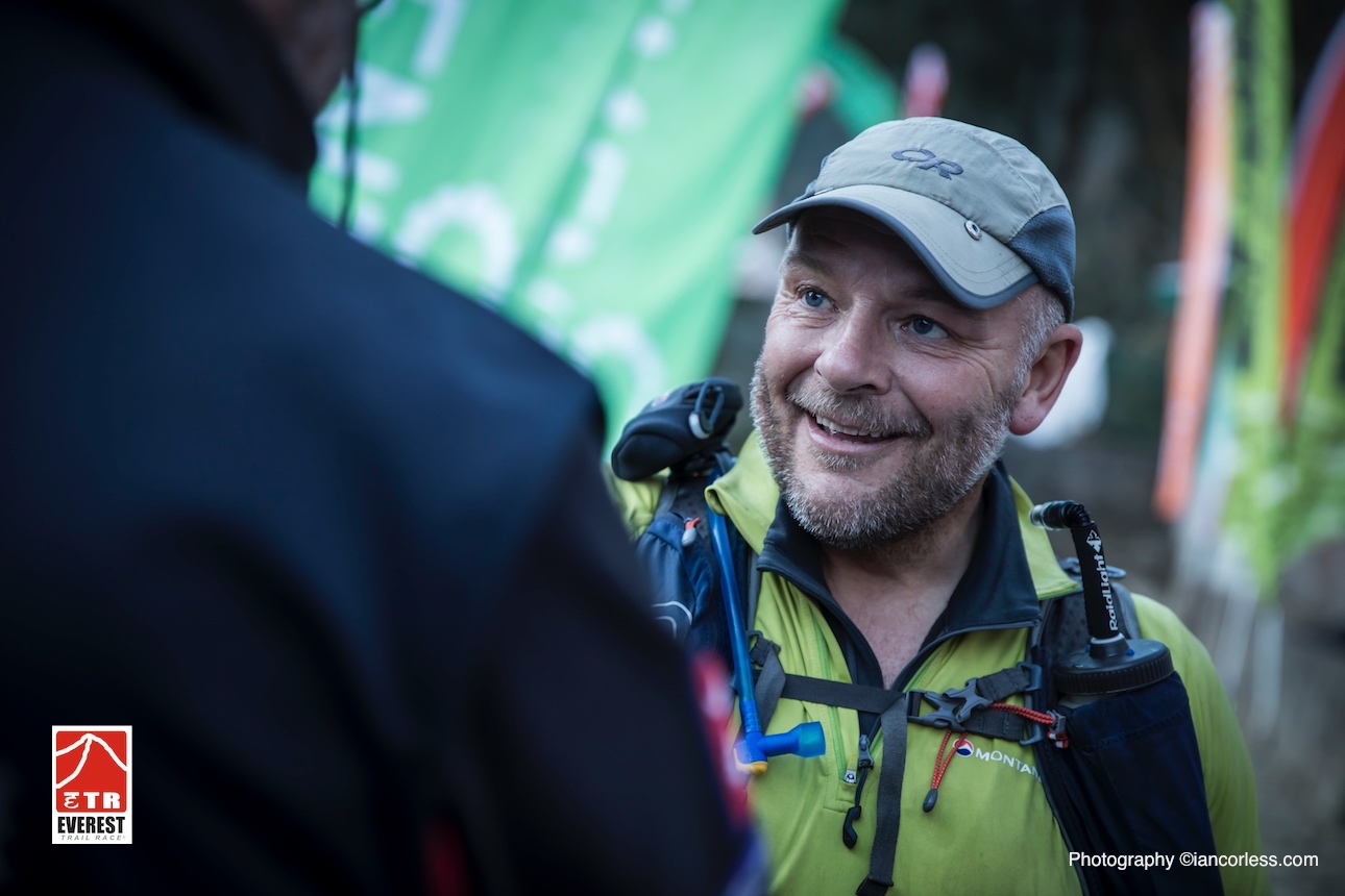 iancorless-com_etr2016-9766