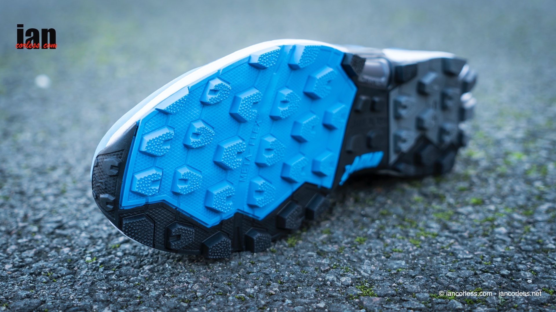 iancorless-com_inov8_roclite-06912