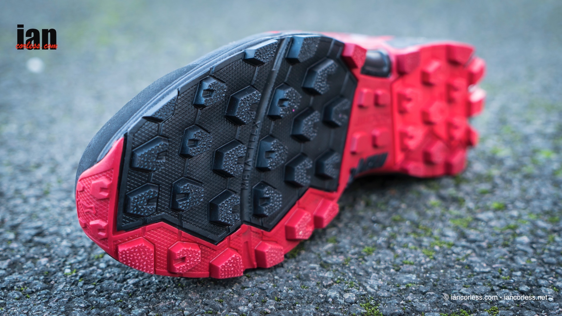 iancorless-com_inov8_roclite-06914