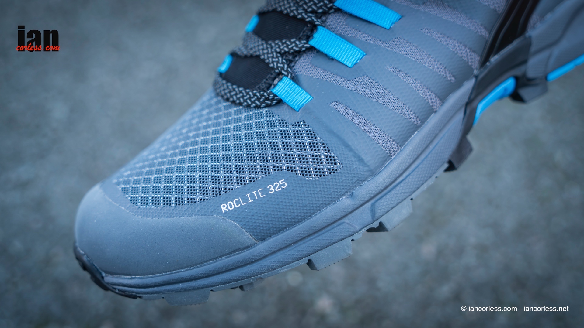 iancorless-com_inov8_roclite-06919