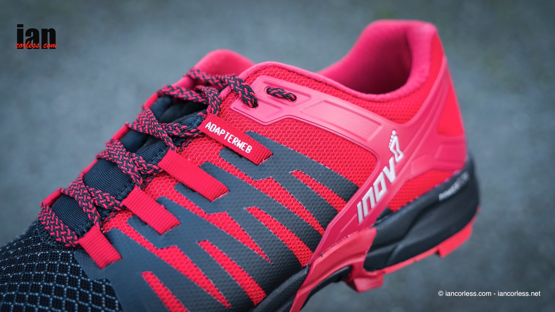 iancorless-com_inov8_roclite-06921