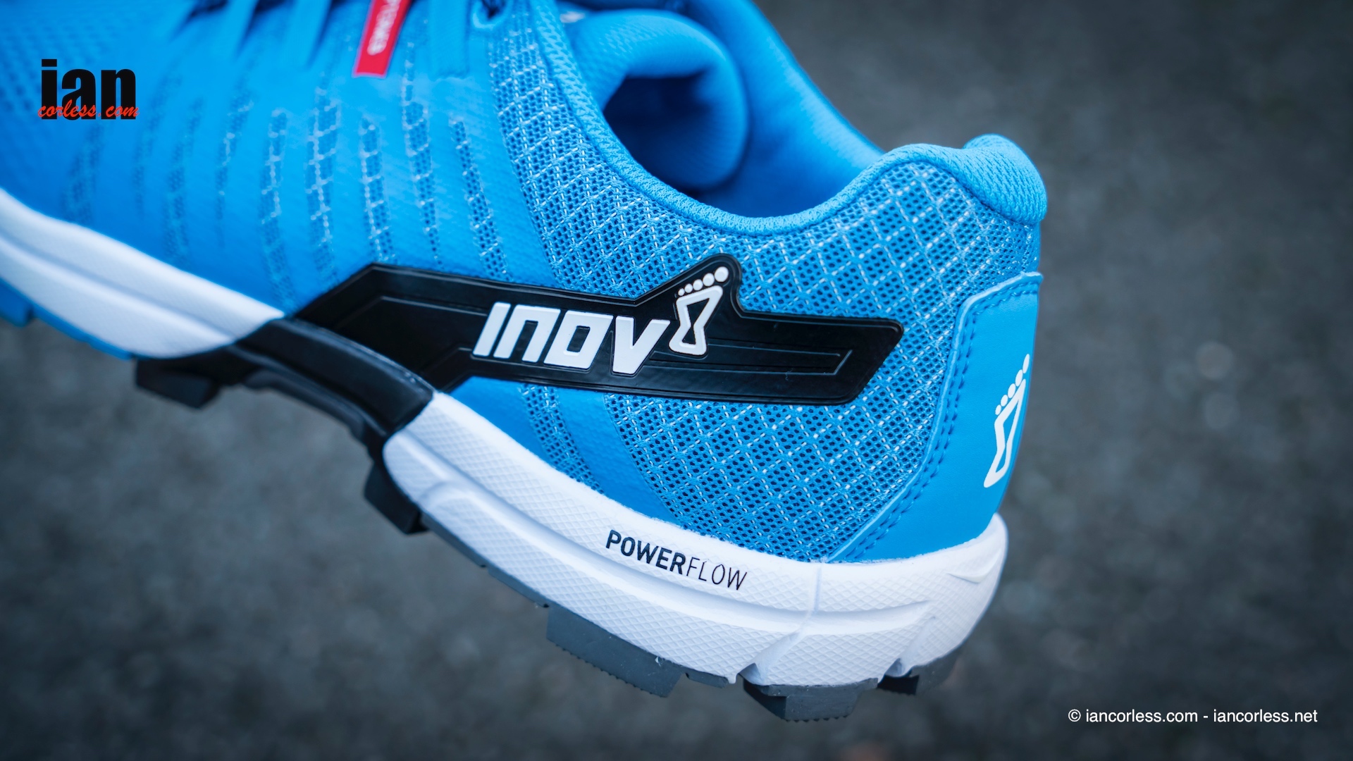 iancorless-com_inov8_roclite-06923