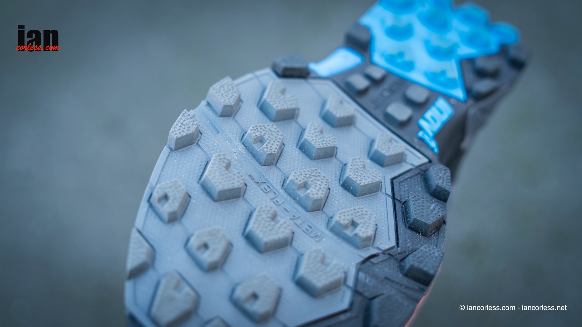 iancorless-com_inov8_roclite-06929