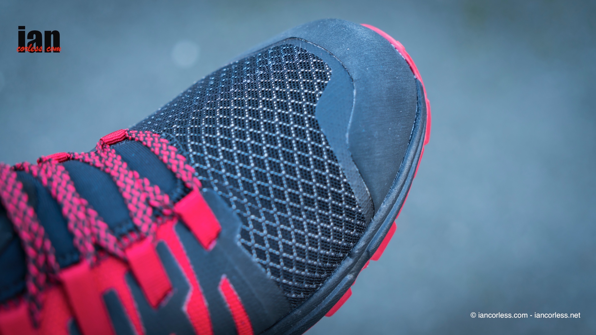 iancorless-com_inov8_roclite-06935