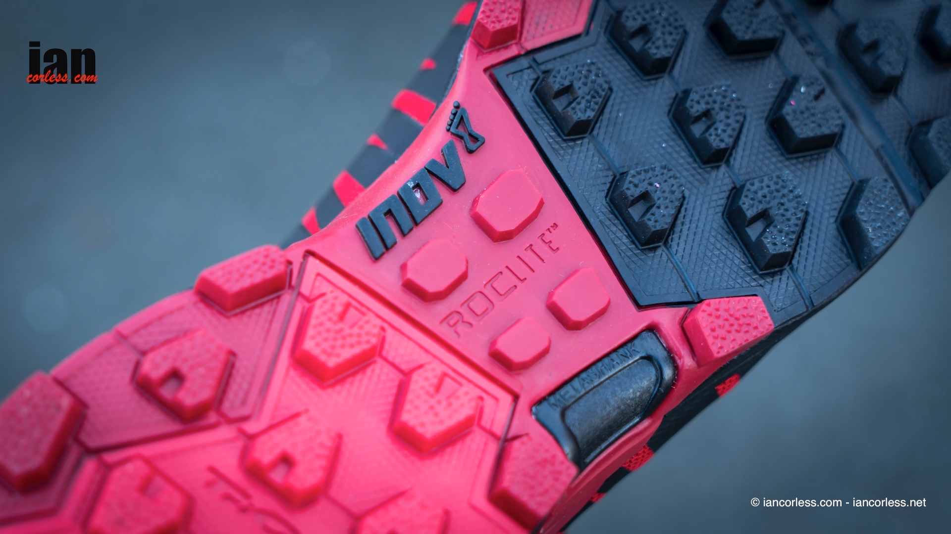 iancorless-com_inov8_roclite-06940