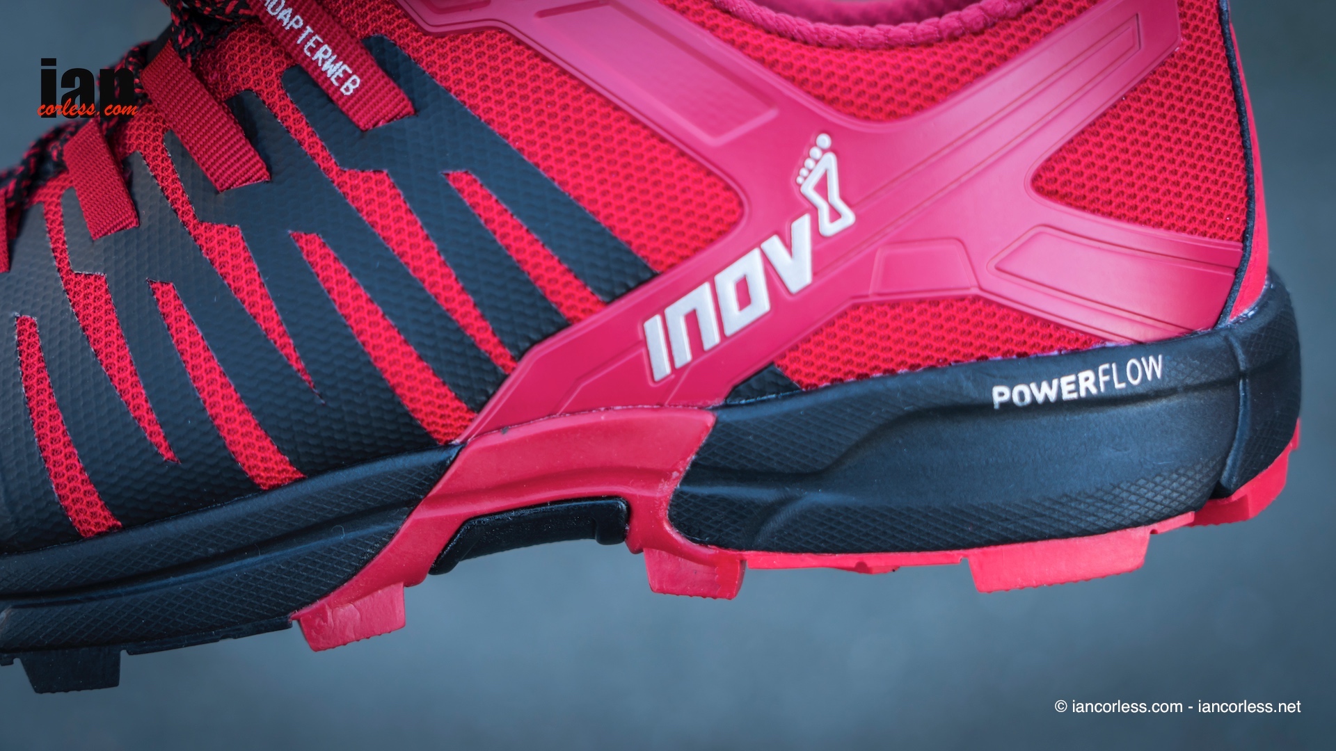 iancorless-com_inov8_roclite-06943