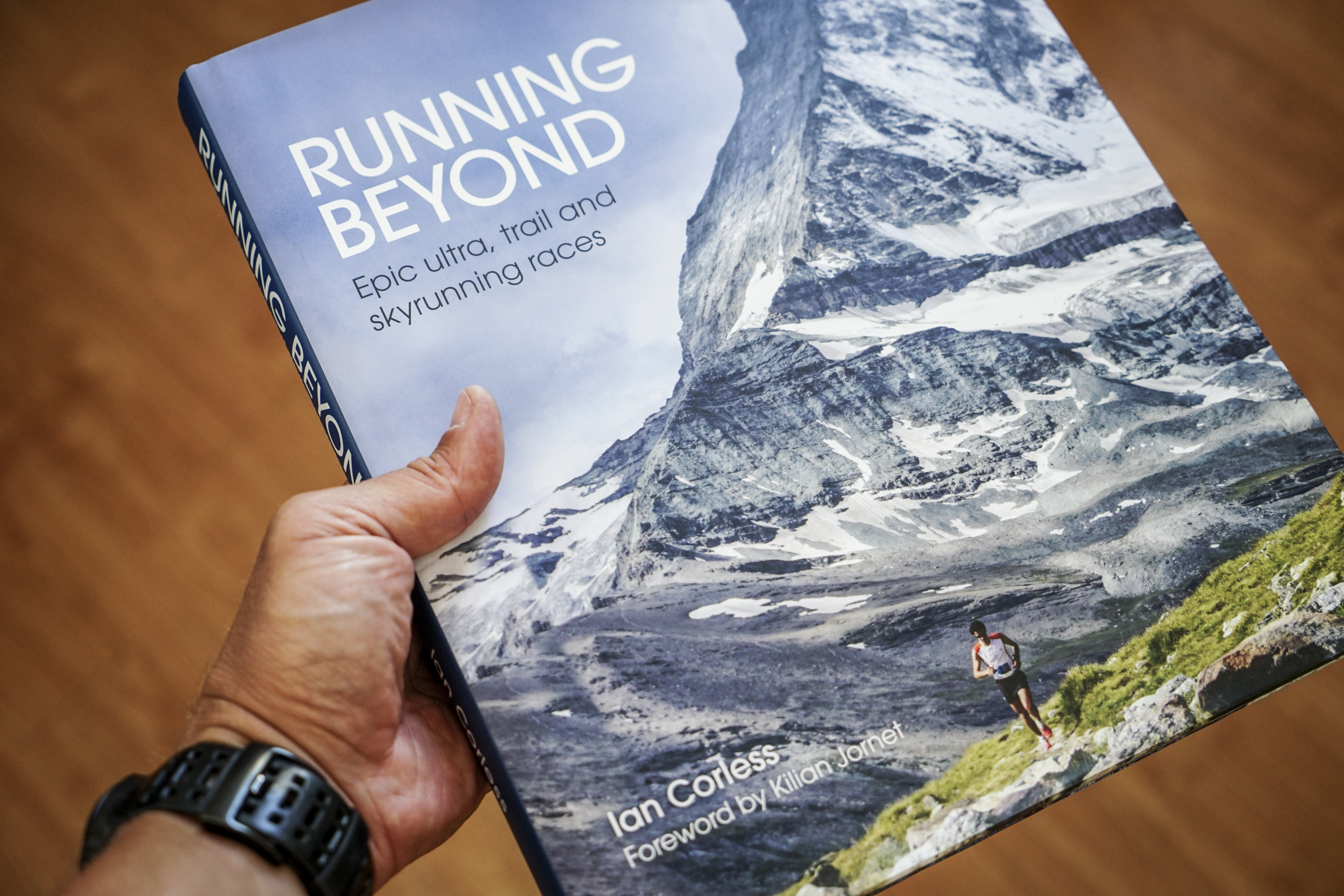 iancorless-com_runningbeyondbook-06784