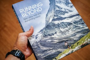 iancorless-com_runningbeyondbook-06784
