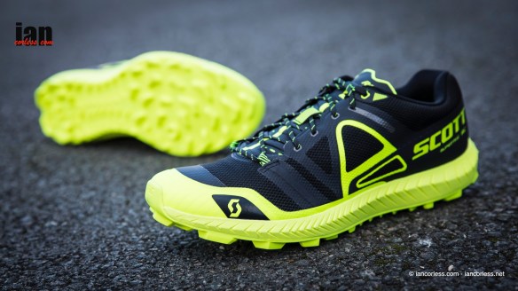 iancorless-com_scottsupertracrc-1173