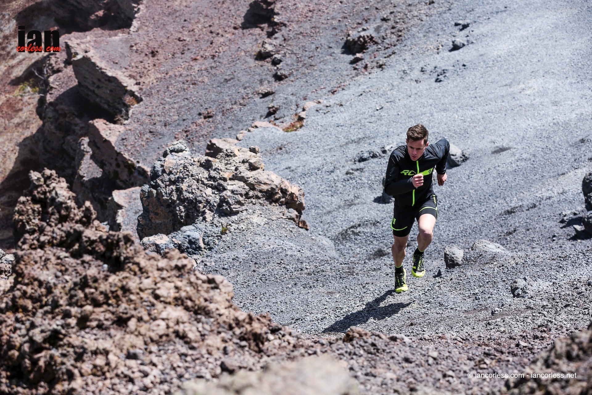 scott_running_rc_shoot_lapalma_iancorless013