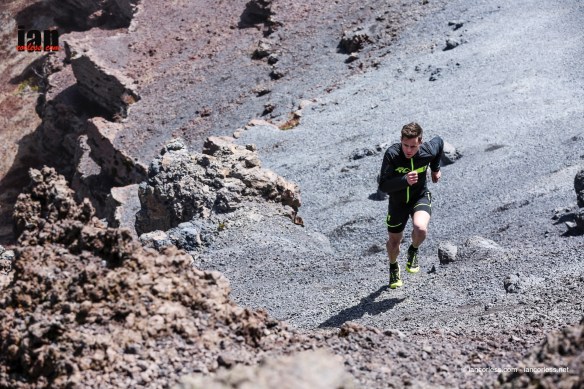 scott_running_rc_shoot_lapalma_iancorless013