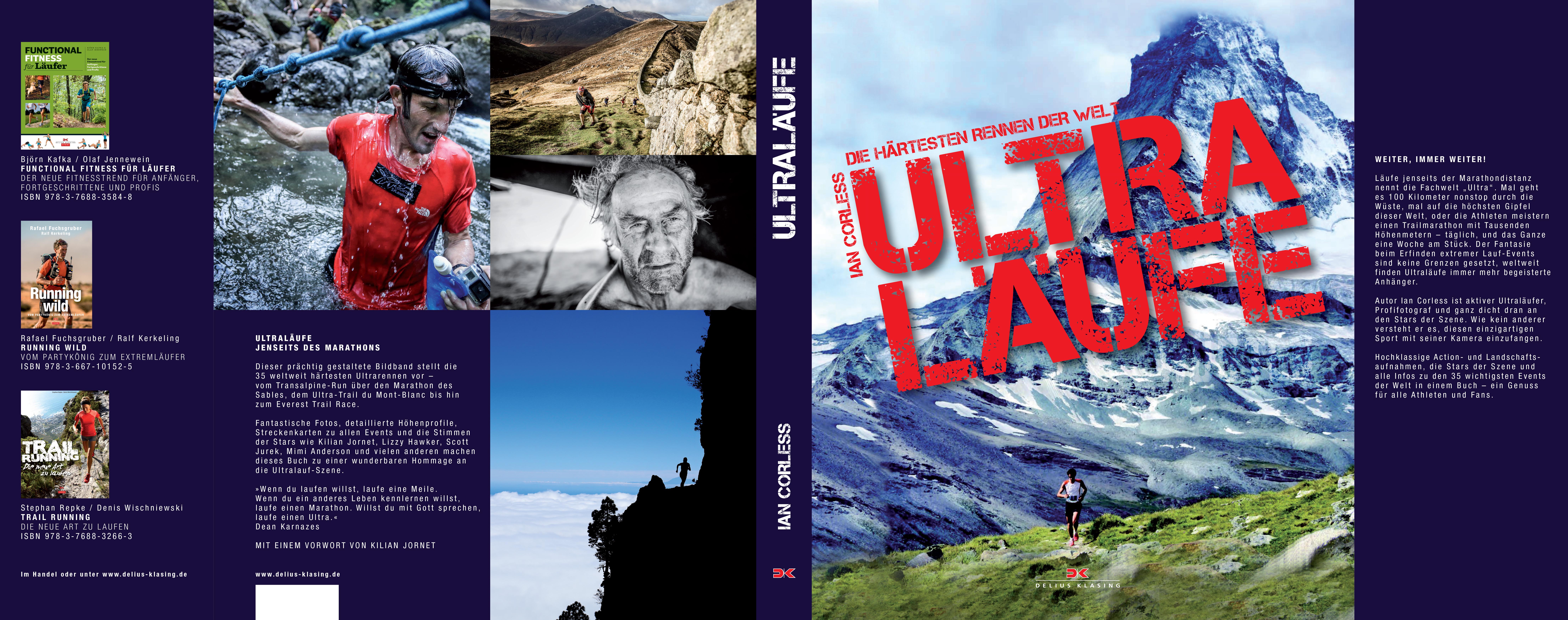 Ultraläufe_Jacket_748,5x296