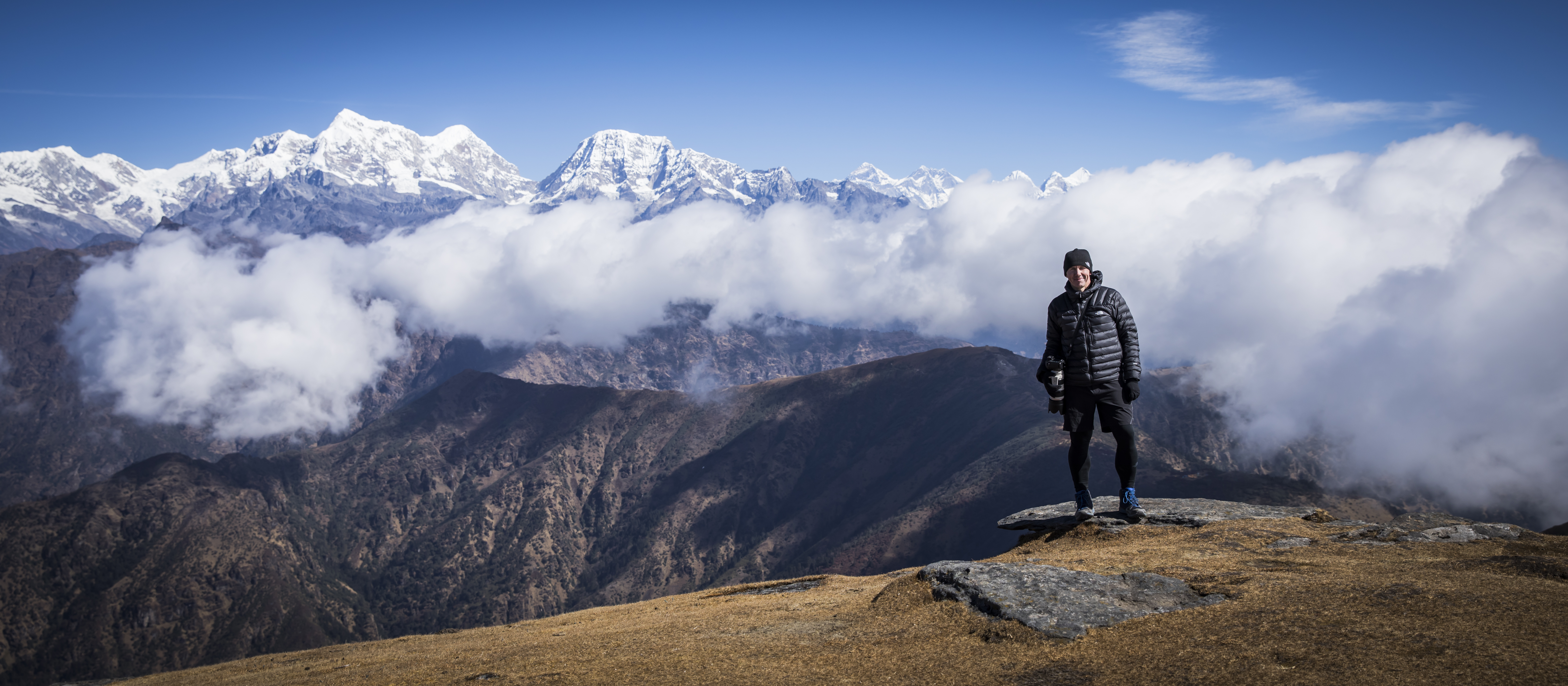 iancorless-com_etr2016-2603