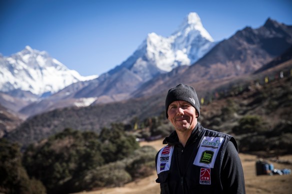 iancorless-com_etr2016-5353