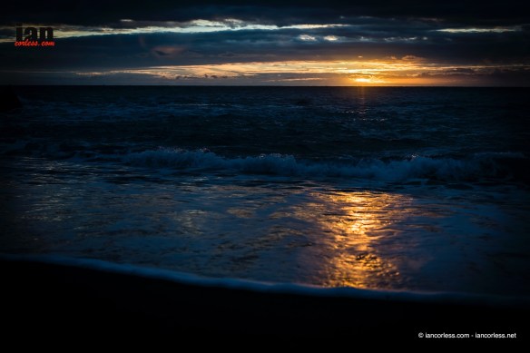 iancorless-com_lapalma_dec16-07029