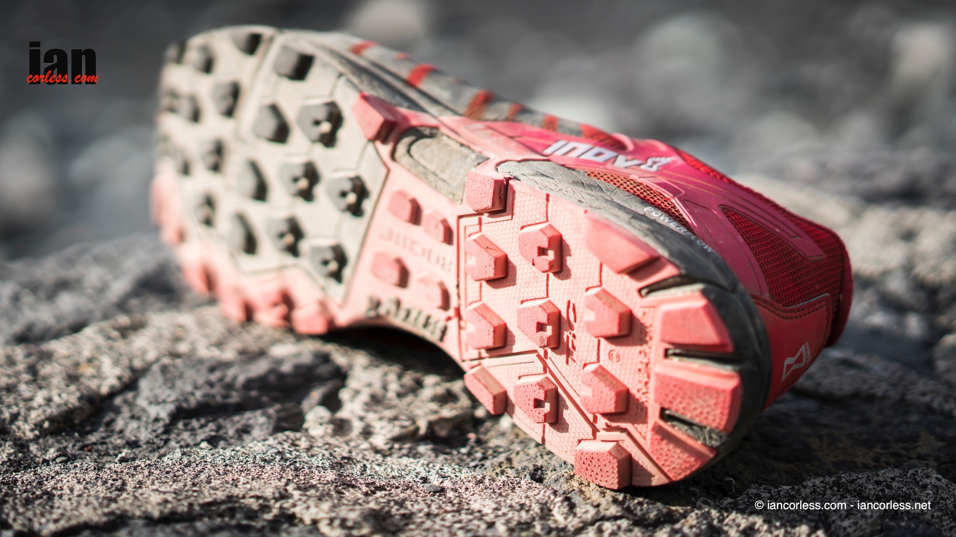 iancorless-com_roclite305-00972