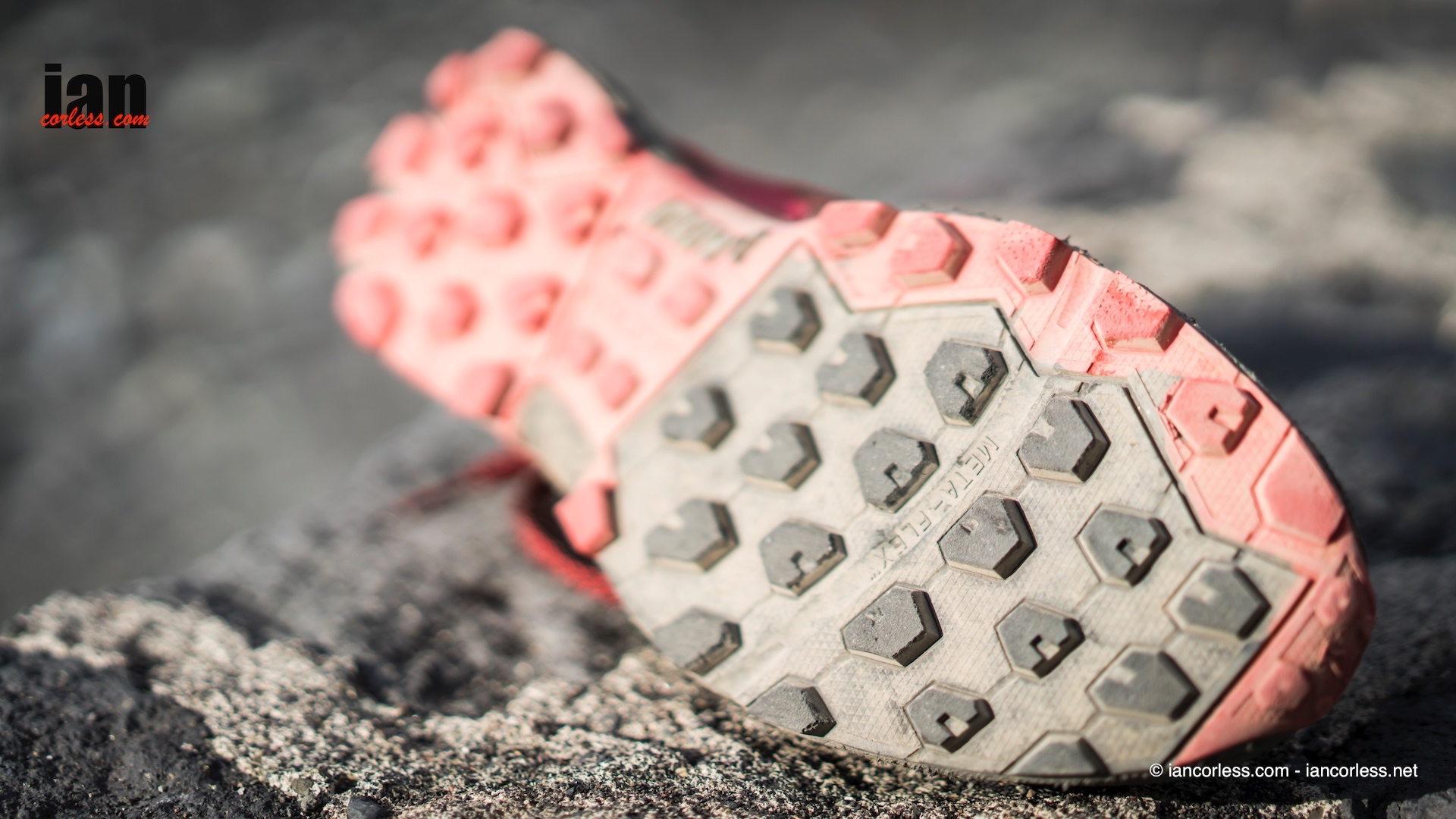 iancorless-com_roclite305-00980