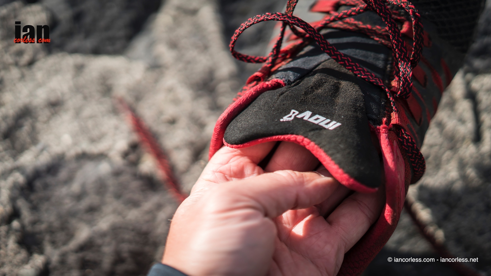 iancorless-com_roclite305-00981