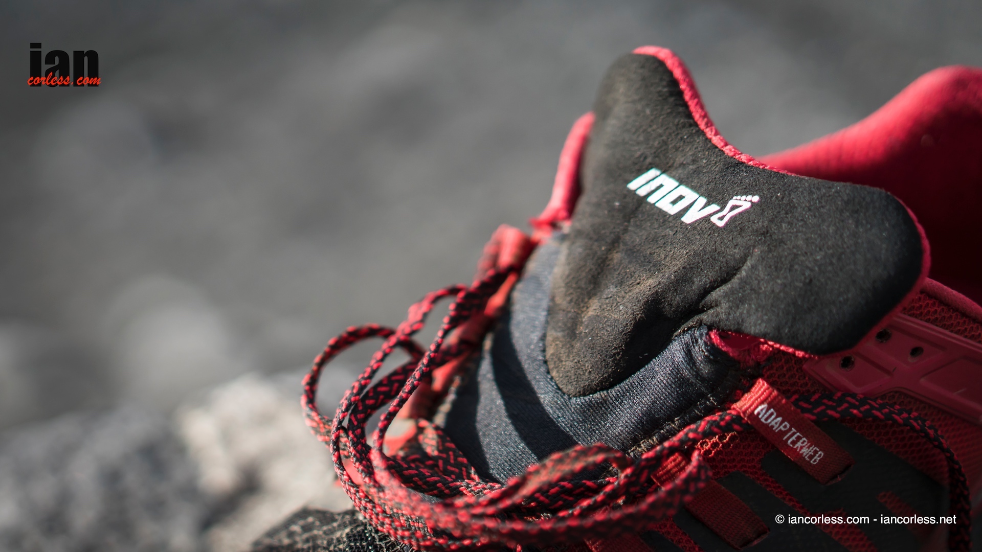 iancorless-com_roclite305-00982