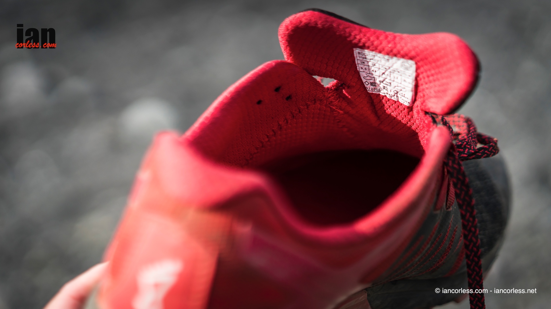 iancorless-com_roclite305-00983