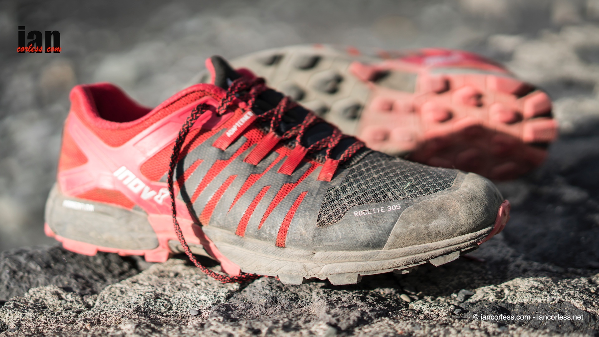 iancorless-com_roclite305-00986