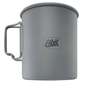 esbit-pot