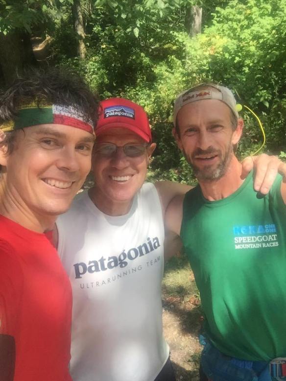 horton-jurek-meltzer