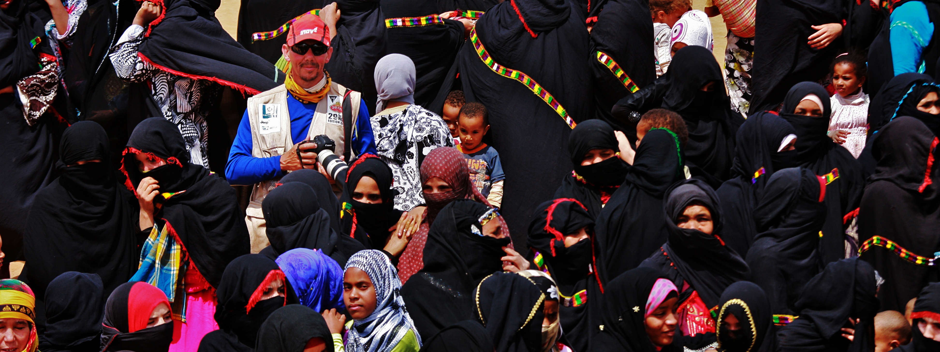 ian_marathondessables2014