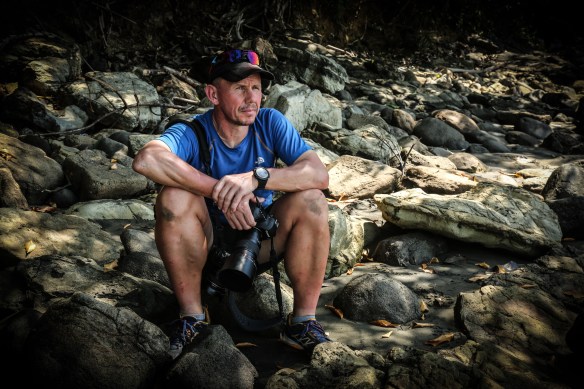 iancorlessstevediederich-2511