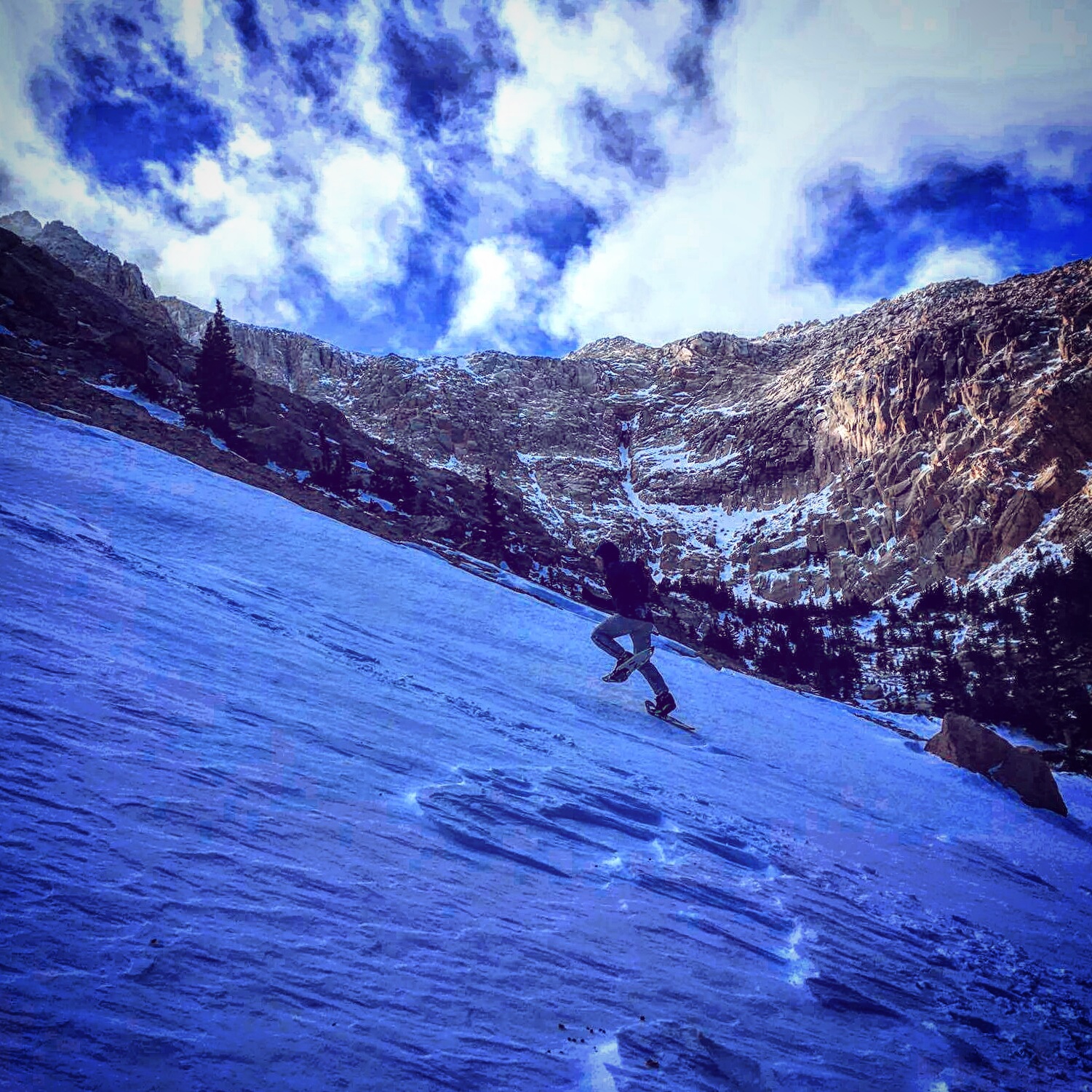 img_20161222_213042_122